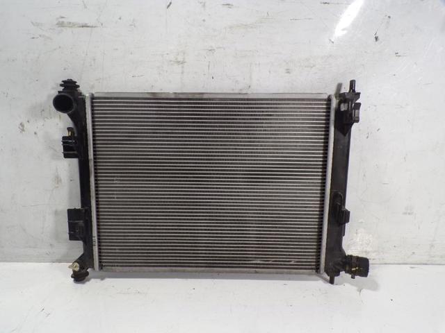 253100U000 Hyundai/Kia