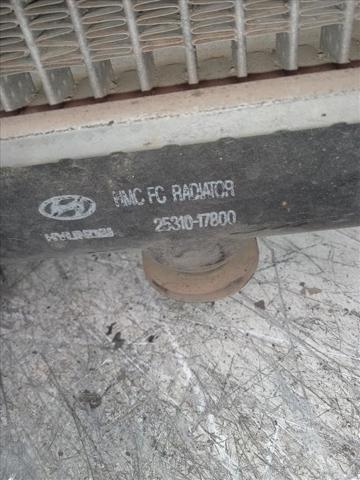 2531017800 Hyundai/Kia