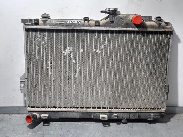 2531017800 Hyundai/Kia