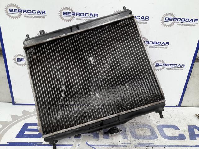 253101C100 Hyundai/Kia