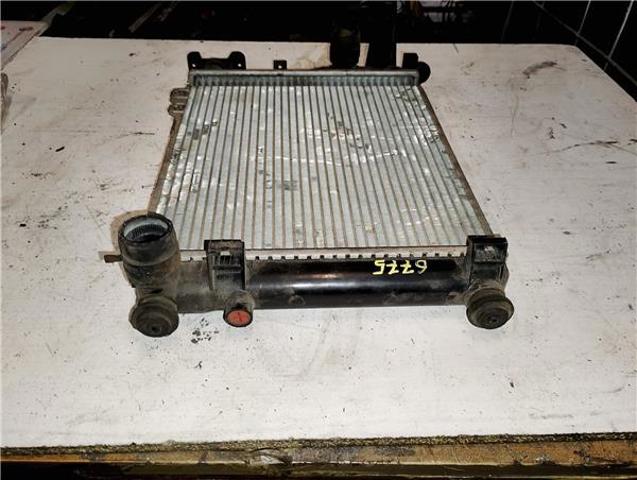 Radiador de esfriamento de motor 253101C200 HYUNDAI