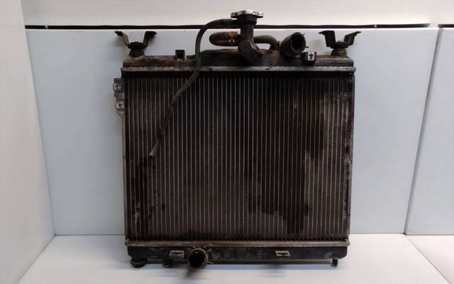 253101C300 Hyundai/Kia