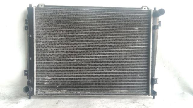 253101D200 Hyundai/Kia