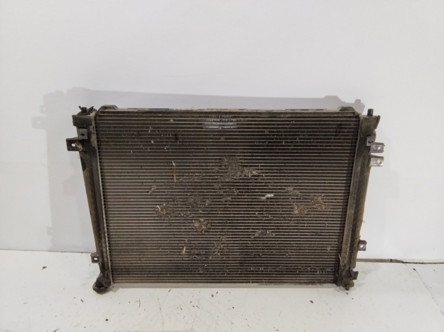 253101D200 Hyundai/Kia