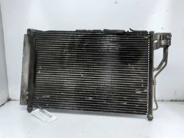 253101E301 Hyundai/Kia