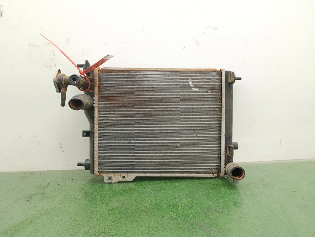 253101G300 Hyundai/Kia