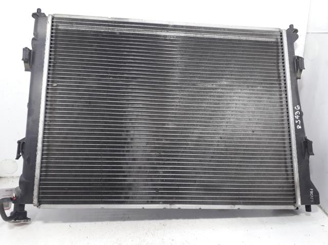 253101H000 Hyundai/Kia
