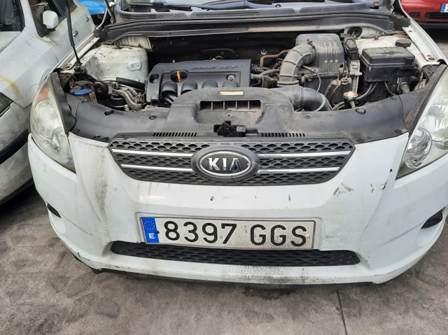 253101H000 Hyundai/Kia
