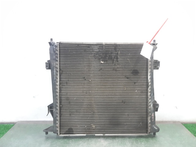 253101H600 Hyundai/Kia