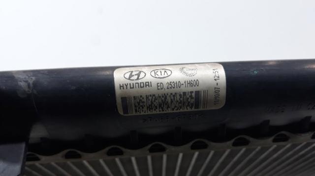 253101H600 Hyundai/Kia