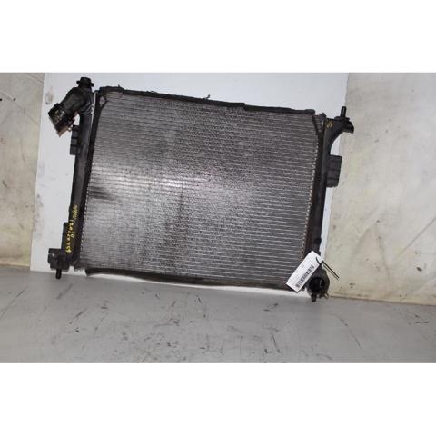 Comprar  I20  PB