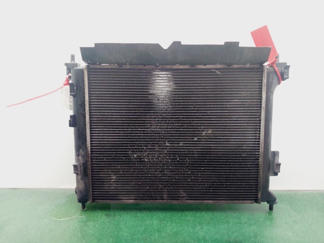 253101J200 Hyundai/Kia