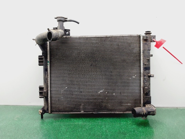 253101J200 Hyundai/Kia