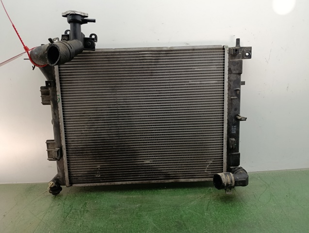 253101J200 Hyundai/Kia