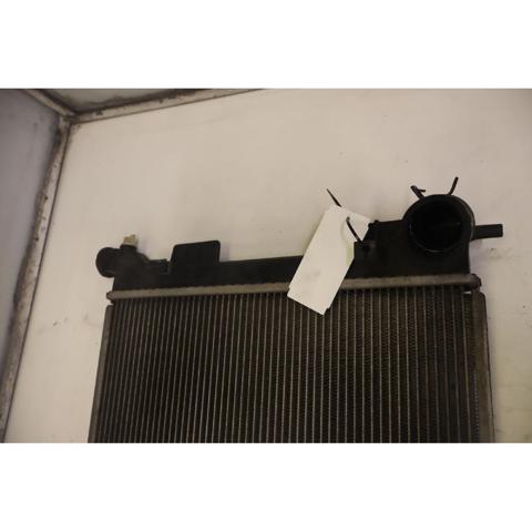 253101P000 Hyundai/Kia
