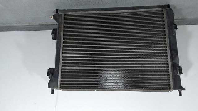 253101P000 Hyundai/Kia