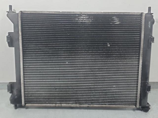 Radiador de esfriamento de motor 253101P200 HYUNDAI