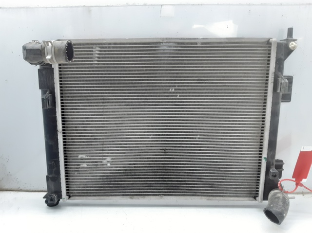253101P200 Hyundai/Kia