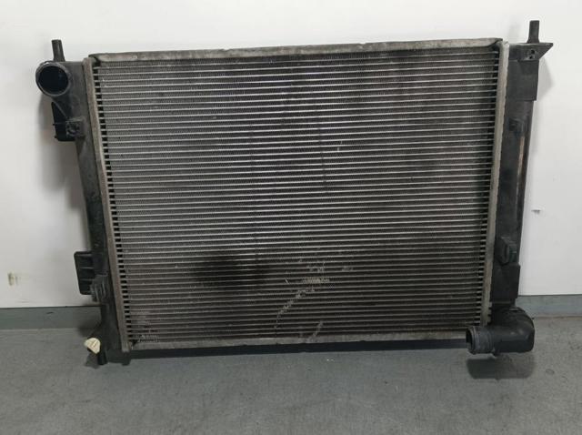Radiador de esfriamento de motor 253101P600 HYUNDAI