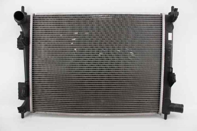 Radiador de esfriamento de motor 253101R010 HYUNDAI