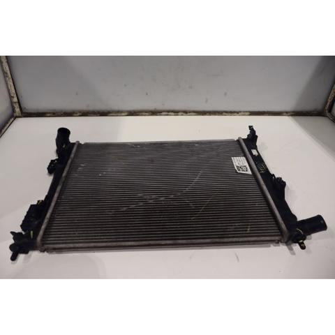 253101RXXX Hyundai/Kia