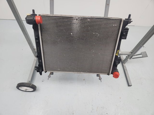 253101RXXX Hyundai/Kia