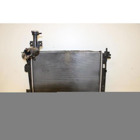 253101RXXX Hyundai/Kia