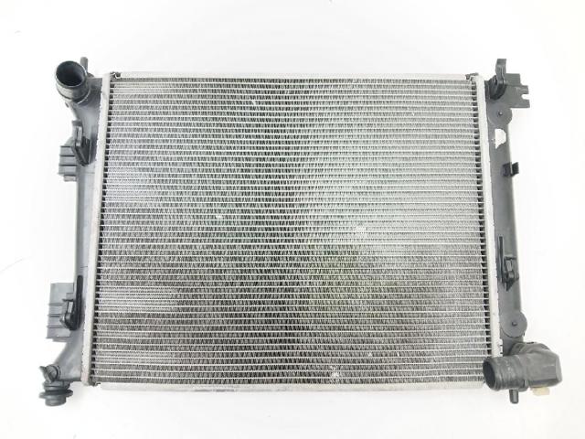 253101RXXX Hyundai/Kia