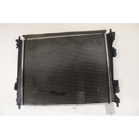 253101RXXX Hyundai/Kia