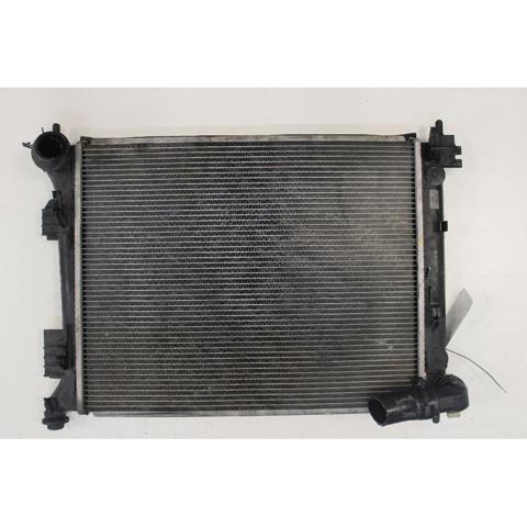 253101RXXX Hyundai/Kia