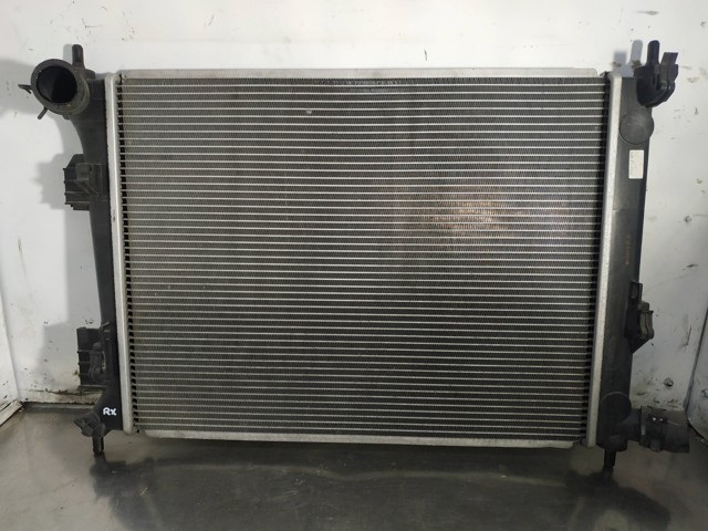253101RXXX Hyundai/Kia