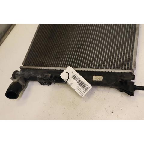 253101RXXX Hyundai/Kia