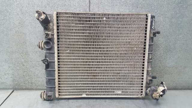2531022A00 Hyundai/Kia