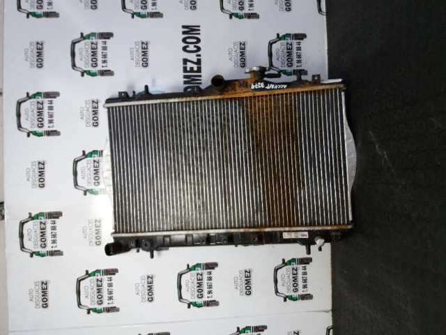 2531022A00 Hyundai/Kia