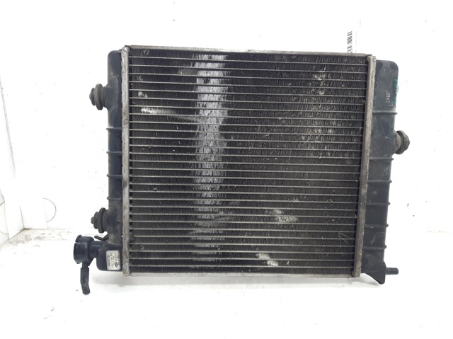 2531025050 Hyundai/Kia