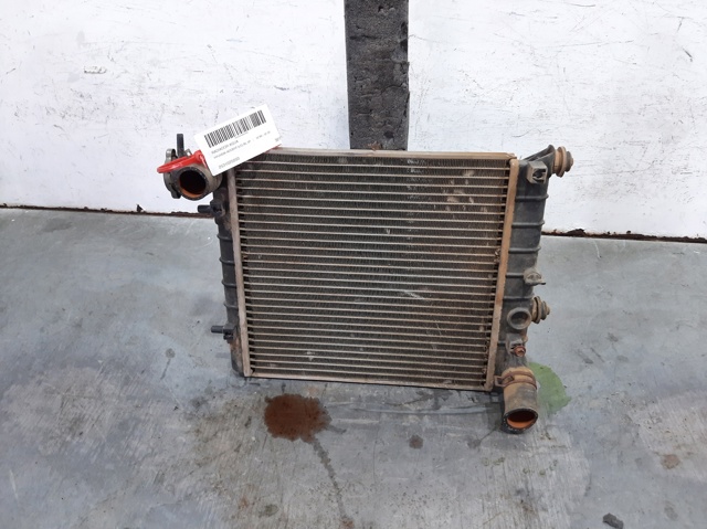 2531025050 Hyundai/Kia