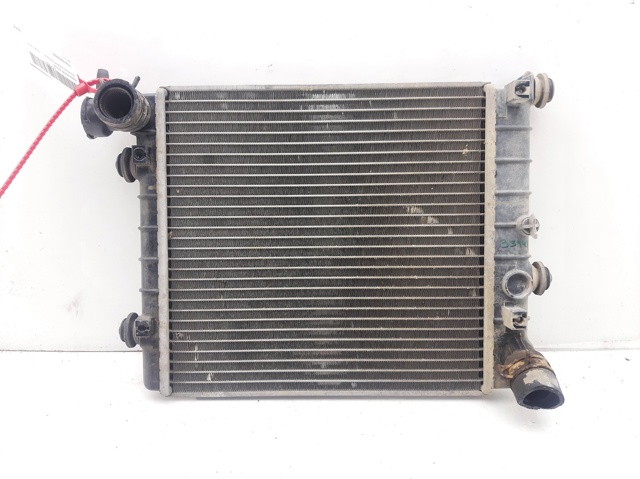 2531025050 Hyundai/Kia