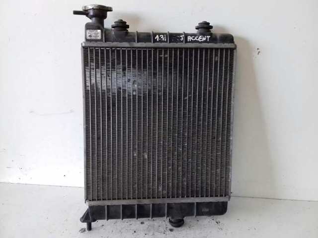 2531025050 Hyundai/Kia