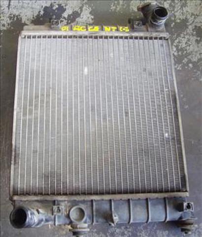 2531025050 Hyundai/Kia