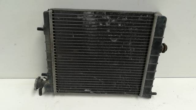 2531025050 Hyundai/Kia