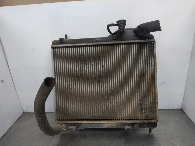 2531025810 Hyundai/Kia