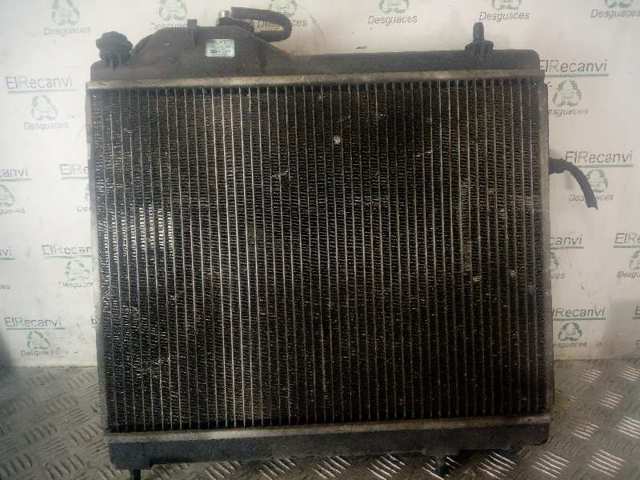 2531025810 Hyundai/Kia