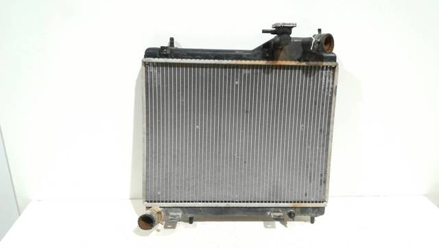 2531025810 Hyundai/Kia