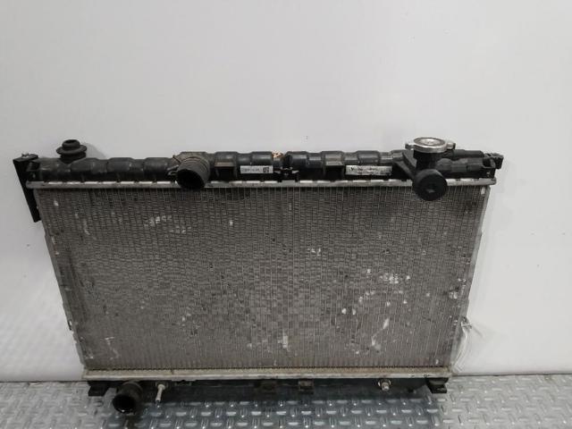 2531026000 Hyundai/Kia