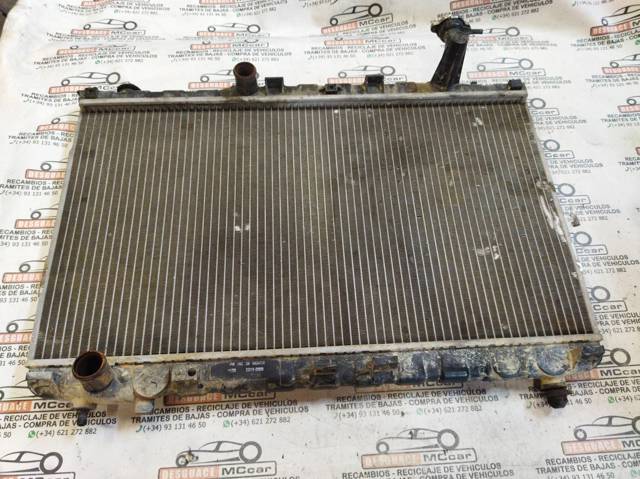2531026000 Hyundai/Kia