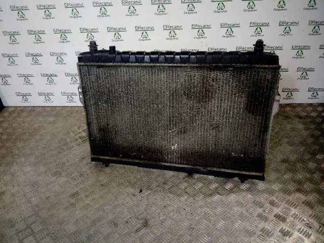 2531026400 Hyundai/Kia