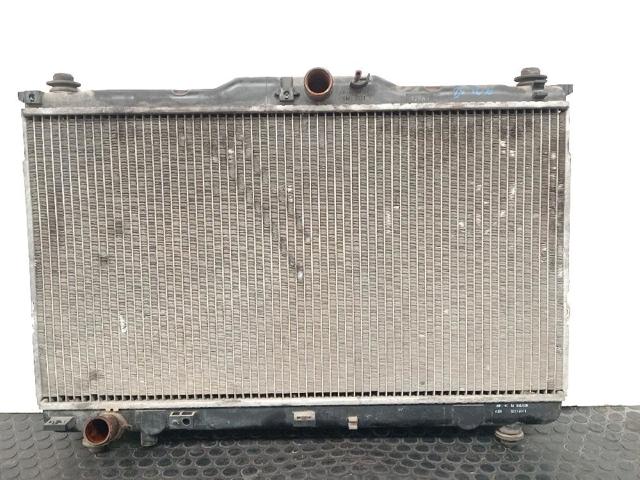 2531026410 Hyundai/Kia
