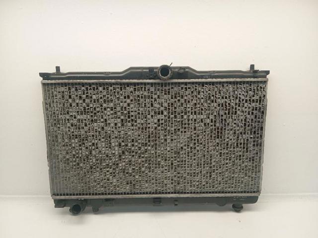 2531026410 Hyundai/Kia