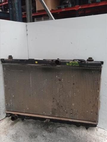 2531026410 Hyundai/Kia
