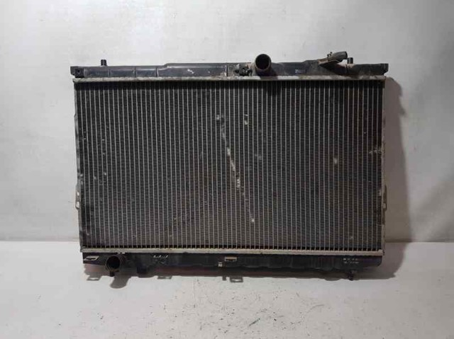 2531026480 Hyundai/Kia
